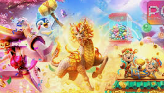 ayx大厅手机版登录入口正式版