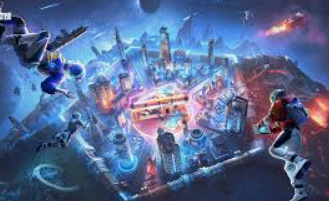 ayx大厅手机版登录入口手机版