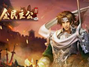 ayx大厅手机版登录入口手机版