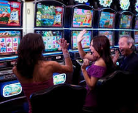 ayx大厅手机版登录入口最新版