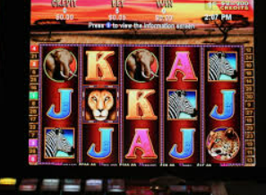 ayx大厅手机版登录入口桌面版客户端