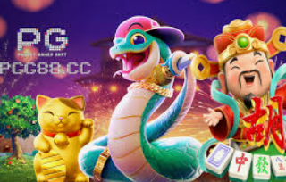 ayx大厅手机版登录入口电脑免费版