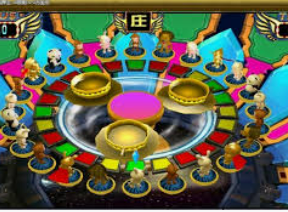 ayx大厅手机版登录入口免费版