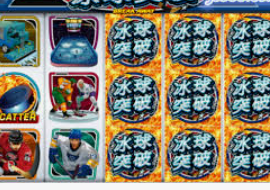 ayx大厅手机版登录入口电脑免费版