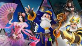 ayx大厅手机版登录入口客户端