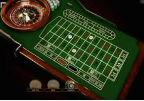 ayx大厅手机版登录入口正式版